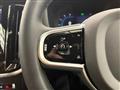 2025 Volvo V60