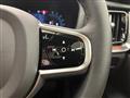 2025 Volvo V60
