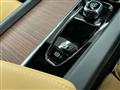 2025 Volvo V60