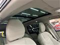 2025 Volvo V60