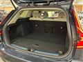 2025 Volvo V60