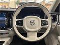 2025 Volvo V60