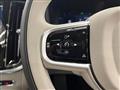 2025 Volvo V60
