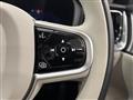 2025 Volvo V60