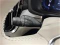 2025 Volvo V60
