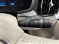 2025 Volvo V60