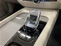 2025 Volvo V60