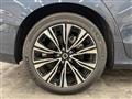 2025 Volvo V60