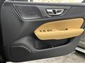 2022 Volvo V60