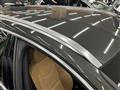 2022 Volvo V60