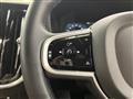 2022 Volvo V60