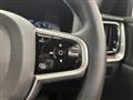 2022 Volvo V60