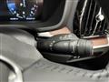 2022 Volvo V60