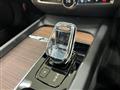2022 Volvo V60