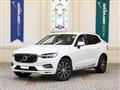 2021 Volvo XC60