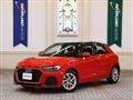 2021 Audi Audi Others