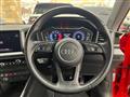 2021 Audi Audi Others