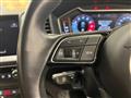 2021 Audi Audi Others