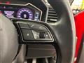 2021 Audi Audi Others