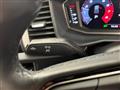 2021 Audi Audi Others