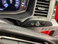 2021 Audi Audi Others