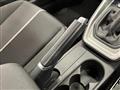 2021 Audi Audi Others