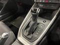 2021 Audi Audi Others