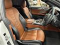 2021 BMW 8 Series