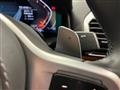 2021 BMW 8 Series