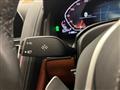 2021 BMW 8 Series
