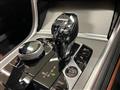 2021 BMW 8 Series