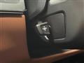 2021 BMW 8 Series