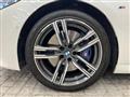 2021 BMW 8 Series