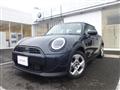 2025 BMW MINI