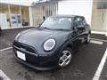 2025 BMW MINI