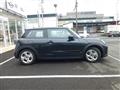 2025 BMW MINI