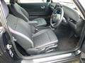 2025 BMW MINI