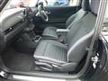 2025 BMW MINI