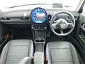 2025 BMW MINI
