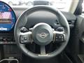 2025 BMW MINI