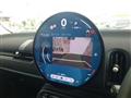 2025 BMW MINI