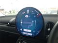 2025 BMW MINI