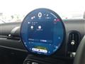 2025 BMW MINI
