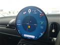 2025 BMW MINI