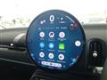 2025 BMW MINI