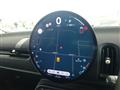 2025 BMW MINI