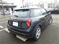 2025 BMW MINI