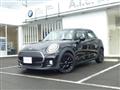 2018 BMW MINI