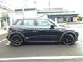 2018 BMW MINI