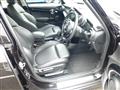2018 BMW MINI